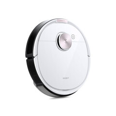 Ecovacs Deebot Ozmo T8 hinta ja tiedot | Robotti-imurit | hobbyhall.fi