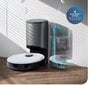 Ecovacs Deebot Ozmo T8+ hinta ja tiedot | Robotti-imurit | hobbyhall.fi