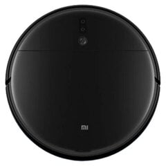 Xiaomi Mi Robot Vacuum Mop 2 Pro+ hinta ja tiedot | Robotti-imurit | hobbyhall.fi