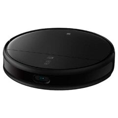 Xiaomi Mi Robot Vacuum Mop 2 Pro+ hinta ja tiedot | Robotti-imurit | hobbyhall.fi