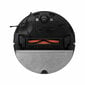 Xiaomi Mi Robot Vacuum Mop 2 Pro+ hinta ja tiedot | Robotti-imurit | hobbyhall.fi