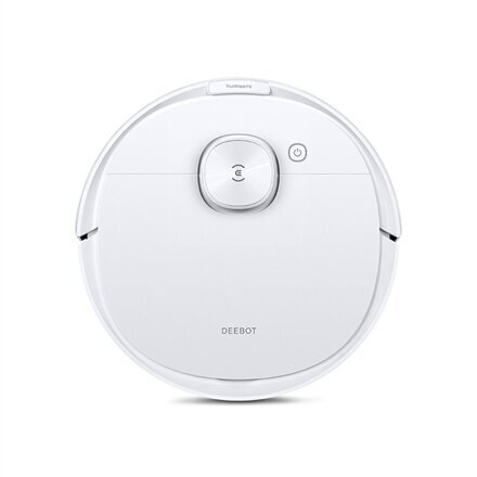 Ecovacs DEEBOT_N8 hinta ja tiedot | Robotti-imurit | hobbyhall.fi