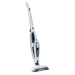 Leifheit PowerVac 2in1 hinta ja tiedot | Varsi-imurit | hobbyhall.fi