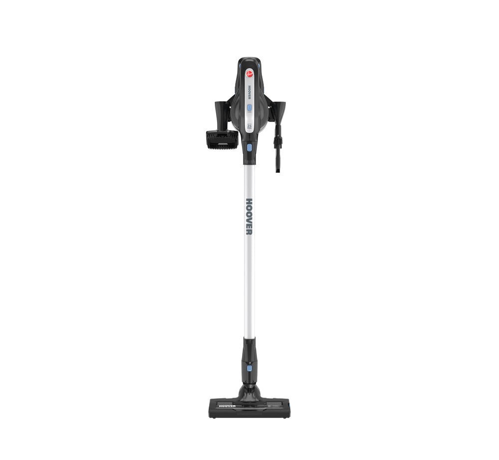 Hoover HF18RXL 011 hinta ja tiedot | Varsi-imurit | hobbyhall.fi