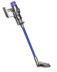 Dyson V11 Absolute hinta ja tiedot | Varsi-imurit | hobbyhall.fi