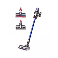 Dyson V11 Absolute hinta ja tiedot | Varsi-imurit | hobbyhall.fi