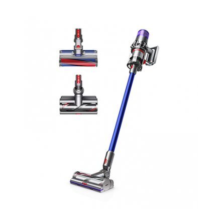 Dyson V11 Absolute hinta ja tiedot | Varsi-imurit | hobbyhall.fi