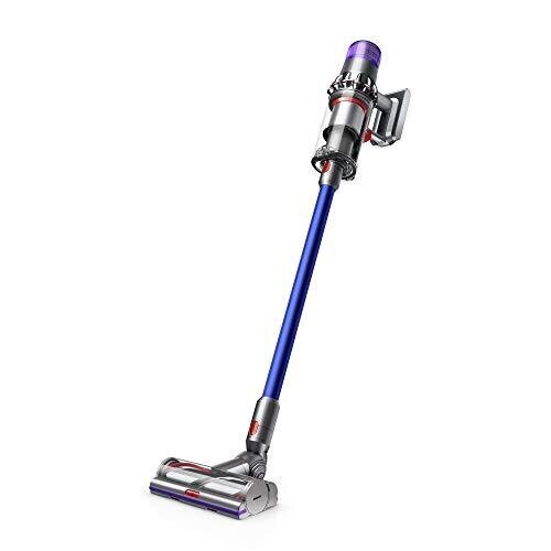 Dyson V11 Absolute hinta ja tiedot | Varsi-imurit | hobbyhall.fi