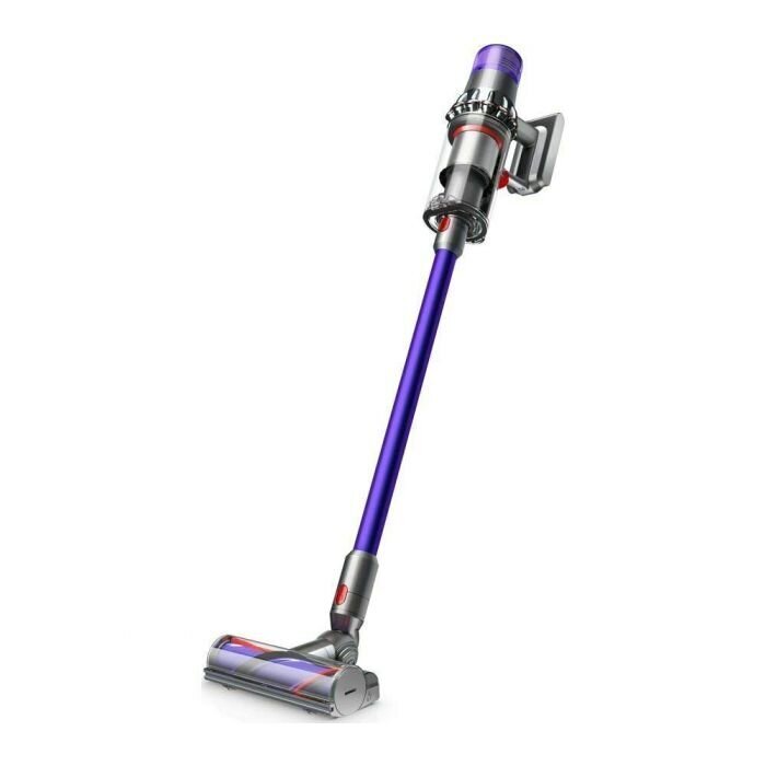 Dyson V11 Animal+ V11 Animal + hinta ja tiedot | Varsi-imurit | hobbyhall.fi