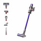 Dyson V11 Animal+ V11 Animal + hinta ja tiedot | Varsi-imurit | hobbyhall.fi