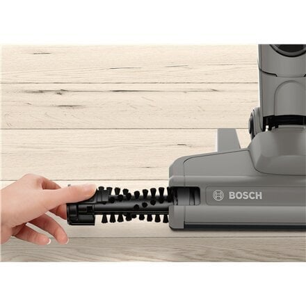 Bosch BBHF214G hinta ja tiedot | Varsi-imurit | hobbyhall.fi