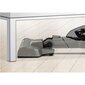 Bosch BBHF214G hinta ja tiedot | Varsi-imurit | hobbyhall.fi