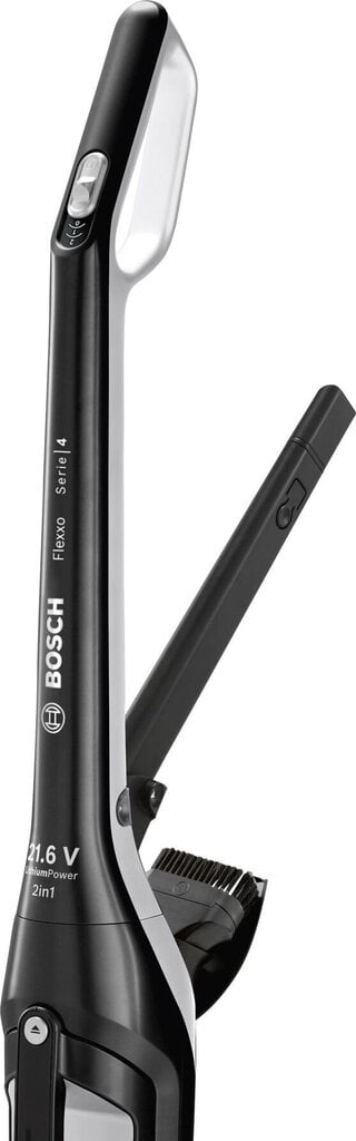 Bosch BBH32101 hinta ja tiedot | Varsi-imurit | hobbyhall.fi