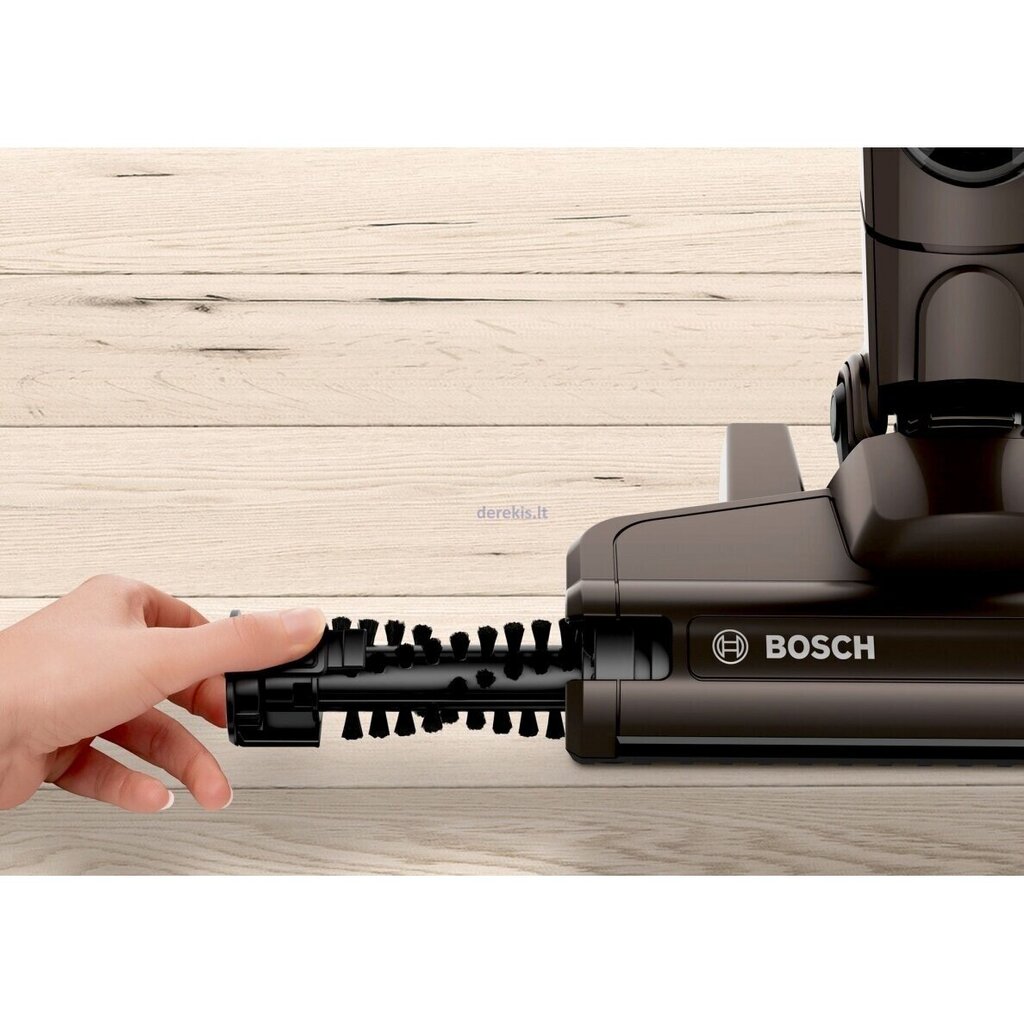 Bosch BCHF220T hinta ja tiedot | Varsi-imurit | hobbyhall.fi