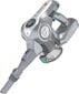 Hoover HF722AFG 011 hinta ja tiedot | Varsi-imurit | hobbyhall.fi