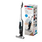 Bosch Serie 6 Athlet ProSilence BCH86SIL1 hinta ja tiedot | Varsi-imurit | hobbyhall.fi