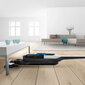 Bosch Serie 6 Athlet ProSilence BCH86SIL1 hinta ja tiedot | Varsi-imurit | hobbyhall.fi