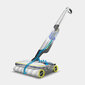 FC 7 Cordless Premium White hinta ja tiedot | Varsi-imurit | hobbyhall.fi