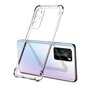 Huawei P30 Pro kotelo TPU Transparent hinta ja tiedot | Puhelimen kuoret ja kotelot | hobbyhall.fi