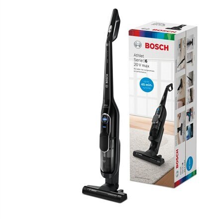 Bosch BBH85B1 hinta ja tiedot | Varsi-imurit | hobbyhall.fi