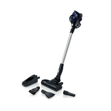 Bosch BBS611MAT hinta ja tiedot | Varsi-imurit | hobbyhall.fi