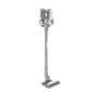 Hoover HF722PTLG 011 hinta ja tiedot | Varsi-imurit | hobbyhall.fi