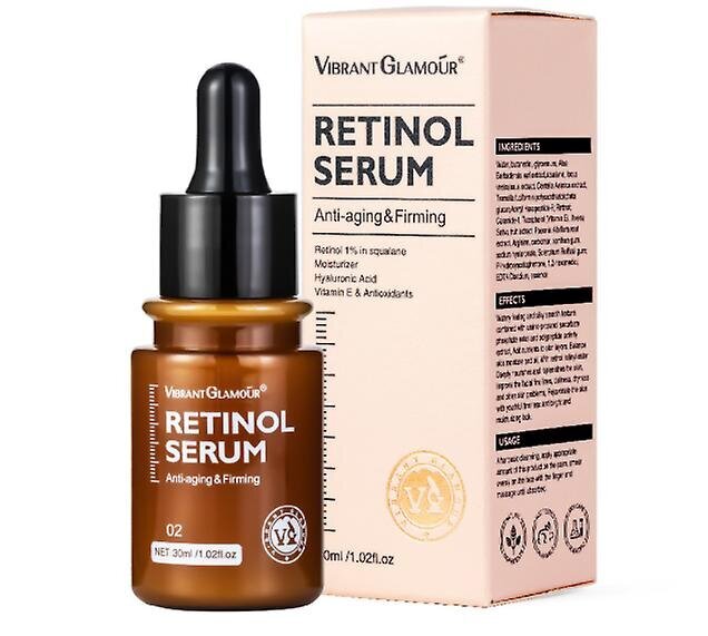 Face Serum Skincare Serum Anti-aging Serum valkaiseva kasvohoito hinta ja tiedot | Kasvoöljyt ja seerumit | hobbyhall.fi