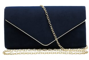 Naisten häät Clutch kukkaro Iltalaukku ja käsilaukut Naisten kukkarot Crossbody Laukut illallisjuhliin hinta ja tiedot | Naisten laukut | hobbyhall.fi