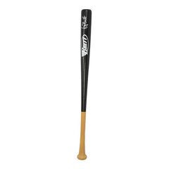 Puinen baseball-maila, 65 cm hinta ja tiedot | Baseball | hobbyhall.fi