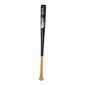 Beisbolimaila Brett - Senior, 80 cm hinta ja tiedot | Baseball | hobbyhall.fi