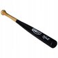 Beisbolimaila Brett - Senior, 80 cm hinta ja tiedot | Baseball | hobbyhall.fi