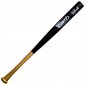 Beisbolimaila Brett - Senior, 80 cm hinta ja tiedot | Baseball | hobbyhall.fi