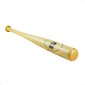 Puinen baseball-maila Londero, 75 cm hinta ja tiedot | Baseball | hobbyhall.fi