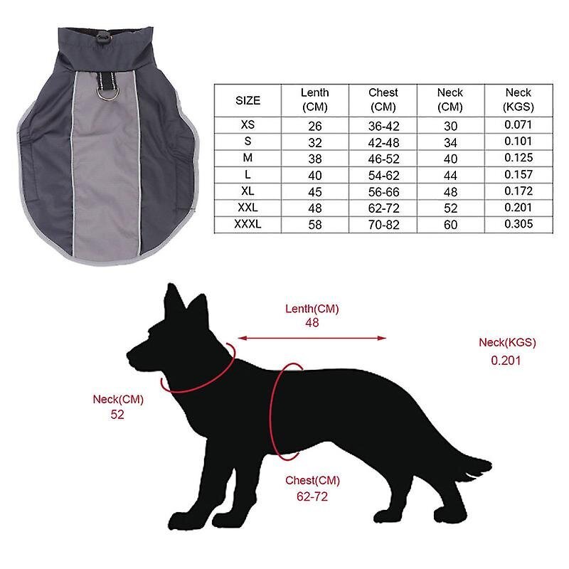 Uusi 1kpl Doggie Coat hinta ja tiedot | Ruokakupit ja ruokintatarvikkeet | hobbyhall.fi