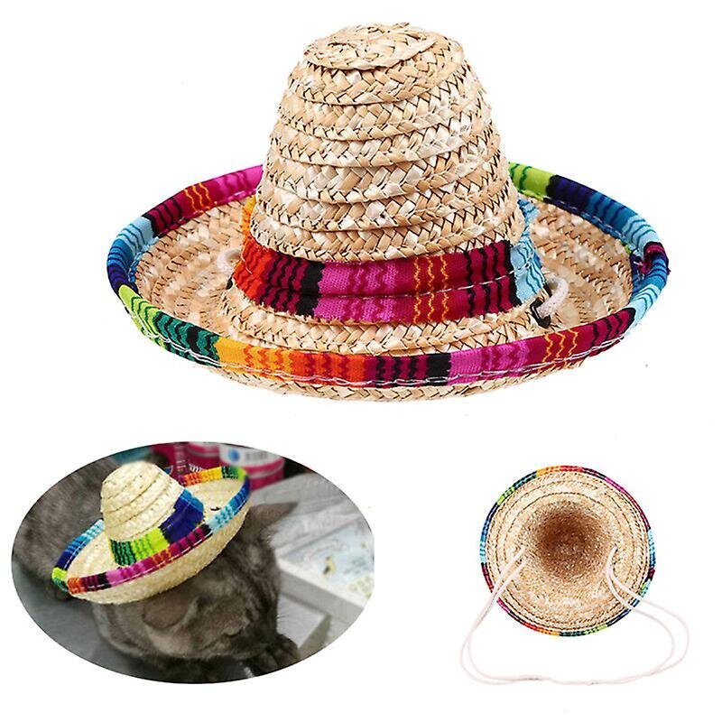 1 kpl Pet Woven Cap hinta ja tiedot | Ruokakupit ja ruokintatarvikkeet | hobbyhall.fi