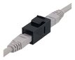 Deltaco MD-125, RJ45 UTP (CAT 6) hinta ja tiedot | Kaapelit ja adapterit | hobbyhall.fi