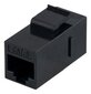 Deltaco MD-125, RJ45 UTP (CAT 6) hinta ja tiedot | Kaapelit ja adapterit | hobbyhall.fi