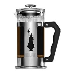 Pressokannu Bialetti BIA1000ML hinta ja tiedot | Bialetti Koti ja keittiö | hobbyhall.fi