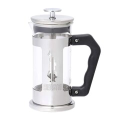 Bialetti Preziosa -pressopannu, 350ml hinta ja tiedot | Kahvipannut ja teekannut | hobbyhall.fi