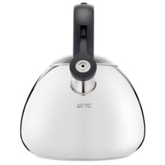 Vedenkeitin Tefal hinta ja tiedot | Tefal Koti ja keittiö | hobbyhall.fi