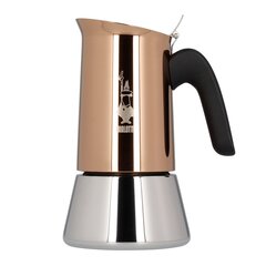 -Kahvipannu Bialetti New Venus hinta ja tiedot | Bialetti Koti ja keittiö | hobbyhall.fi