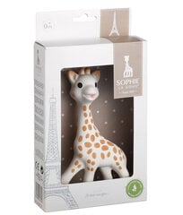 VULLI vauvan lelu Sophie la Giraffe 17cm hinta ja tiedot | Vulli Lapset | hobbyhall.fi