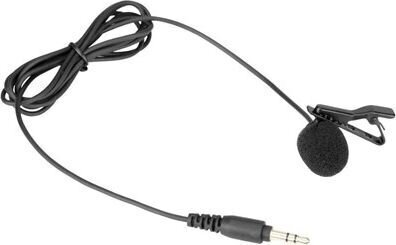 Saramonic - Blink 500 B1 (TX+RX) Wireless Microphone System hinta ja tiedot | Mikrofonit | hobbyhall.fi