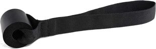 Heavy Duty Door Anchor Exercise Bands Door Anchor Fitness hinta ja tiedot | Vastusnauhat | hobbyhall.fi