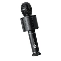 N-Gear Sing Mic S20 Bluetooth Karaoke Di hinta ja tiedot | N-Gear Tietokoneet ja pelaaminen | hobbyhall.fi