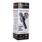 N-Gear Sing Mic S20 Bluetooth Karaoke Di hinta ja tiedot | Mikrofonit | hobbyhall.fi