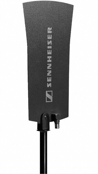 Sennheiser A 1031-U, Passive omni-directional antenna hinta ja tiedot | Mikrofonit | hobbyhall.fi