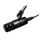 Audio Technica Hypercardioid Dynamic Pod hinta ja tiedot | Mikrofonit | hobbyhall.fi