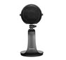 Boya BY-PM300 langallinen mikrofoni hinta ja tiedot | Mikrofonit | hobbyhall.fi