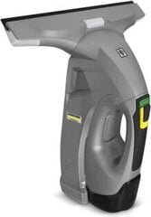 Kärcher Professional WVP 10 hinta ja tiedot | Karcher Kodinkoneet | hobbyhall.fi